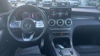 Mercedes Glc GLC 220 d 4MATIC