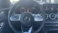 Mercedes Glc GLC 220 d 4MATIC