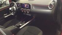 Mercedes Gla GLA 250 e