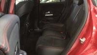 Mercedes Gla GLA 250 e