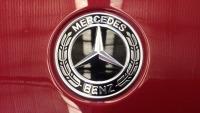 Mercedes Gla GLA 250 e
