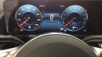 Mercedes Gla GLA 250 e