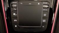 Mercedes Gla GLA 250 e