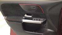 Mercedes Gla GLA 250 e