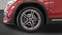 Mercedes Gla GLA 250 e