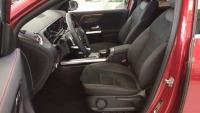 Mercedes Gla GLA 250 e