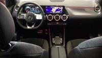 Mercedes Gla GLA 250 e