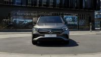 Mercedes Eqb 250