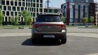 Mercedes Eqb 250