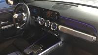 Mercedes Eqb EQB 300 4MATIC