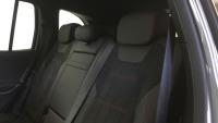 Mercedes Eqb EQB 300 4MATIC