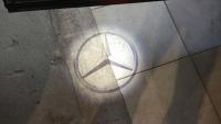 Mercedes Eqb EQB 300 4MATIC