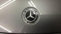 Mercedes Eqb EQB 300 4MATIC