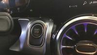 Mercedes Eqb EQB 300 4MATIC