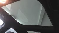Mercedes Eqb EQB 300 4MATIC