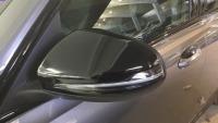 Mercedes Eqb EQB 300 4MATIC