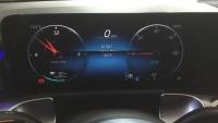 Mercedes Eqb EQB 300 4MATIC