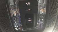Mercedes Eqb EQB 300 4MATIC