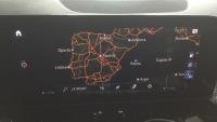 Mercedes Eqb EQB 300 4MATIC