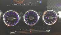 Mercedes Eqb EQB 300 4MATIC