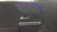 Mercedes Eqb EQB 300 4MATIC