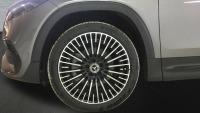 Mercedes Eqb EQB 300 4MATIC