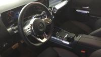 Mercedes Eqb EQB 300 4MATIC