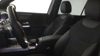 Mercedes Eqb EQB 300 4MATIC