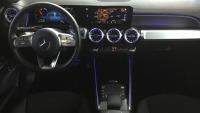 Mercedes Eqb EQB 300 4MATIC