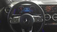 Mercedes Eqb EQB 300 4MATIC