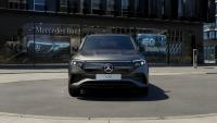 Mercedes Eqb EQB 250+