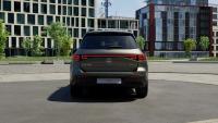 Mercedes Eqb EQB 250+