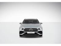 Mercedes Clase A A 250 e