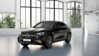 Mercedes Glc GLC 220 d 4MATIC