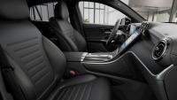 Mercedes Glc GLC 220 d 4MATIC