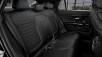 Mercedes Glc GLC 220 d 4MATIC
