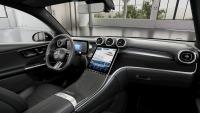 Mercedes Glc GLC 220 d 4MATIC