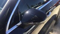 Mercedes Glc GLC 220 d 4MATIC