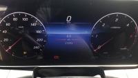 Mercedes Glc GLC 220 d 4MATIC