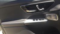 Mercedes Glc GLC 220 d 4MATIC