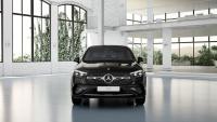Mercedes Glc GLC 220 d 4MATIC
