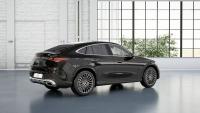 Mercedes Glc GLC 220 d 4MATIC