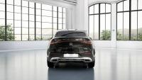 Mercedes Glc GLC 220 d 4MATIC