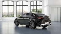 Mercedes Glc GLC 220 d 4MATIC