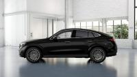 Mercedes Glc GLC 220 d 4MATIC