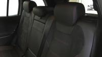 Mercedes Eqb EQB 250+