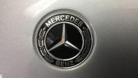 Mercedes Eqb EQB 250+