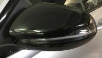 Mercedes Eqb EQB 250+
