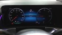 Mercedes Eqb EQB 250+