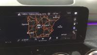 Mercedes Eqb EQB 250+